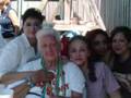 HAPPY MOTHER'S DAY TO MY MAMA! 2007!