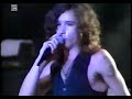 heroes del silencio maldito duende munich 5/7/93