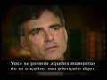 A Lição Final - Randy Pausch