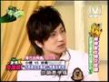 小煜--友情交谊厅之rocker好相处

Type: MP3
Link: http://youtube.com/watch?v=7EeFVGAUr58