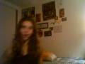 REMI, PARIA, AND MAGDA (NICOLE!!!) AMAZING STUFFF