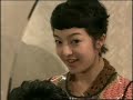 ???My Girl[Thai] 3-1/6