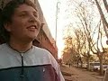 ultimo dia d clases a la salida