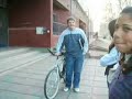 ultimo dia d clases a la salida