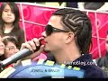 jowell   randy   eh oh eh oh    habacilar   lima perú 