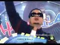 jowell   randy   eh oh eh oh    habacilar   lima perú 