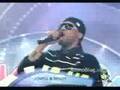 Jowell & Randy - Eh Oh Eh OH   (Habacilar - Lima Perú)