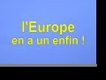 Un visage.mov