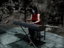 1/840 Vexations