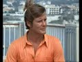 Attenti a quei 2! Roger Moore & Tony Curtis