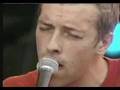 coldplay in bizarre festival 3