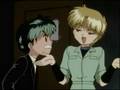 Lisa e Seya / Siant tail ep 06 2/2