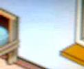 calcio habbo