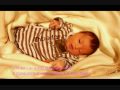 MARIA.wmv