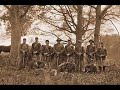 1st Maine Cavalry 1st Maine Cavalry