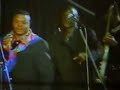 Wenge musica in Dady Bitodi (de JB Mpiana) Wenge musica in Dady Bitodi (de JB Mpiana)