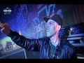 Click here to watch this video 99 POSSE VS MOTEL CONNECTION - RED BULL DOUBLE TROUBLE, SFIDA NEL CIELO