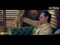 Don Omar vs Shakira vs Pitbull - Danza Kuduro Rabiosa (Official Video) HD