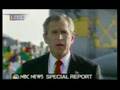 Hijacking Catastrophe: 9/11, Fear & American Empire