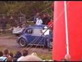 Beautiful Budel 2008 - Dragrace 1/2