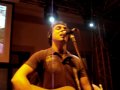 Jo�o Lucas e Matheus - Vida Boa