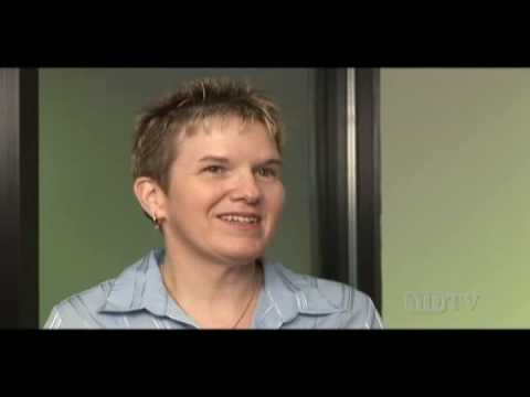 Before and After Gastric Bypass: A Patient’s Story Before and After Gastric Bypass: A Patient’s Story