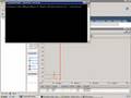 Dell VMware Storage VMotion Demo