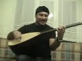 hozan besir kremitte buzmusunn