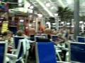 videos de Feb 13 2007 - VID00004
