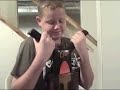6 second abs