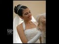 Carmen y Carlos - Ackermann fotos - Bodas