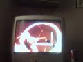 Dj Hero Gameplay