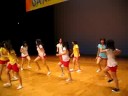 TUEN MUN SOUTH SCONDARY SCHOOL