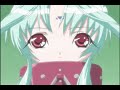 lyrics: Haruko Momoi composition: Haruko Momoi arrangement: Masaya Koike sung by Haruko Momoi of Under17 Hold your hand... (kamatte) touch and feel... (amaete) Gnaw and taste... (mitsumete) through the night... (KISU shite) Doushite da ka wakarimasen (what can I? wakaranai) Riyuu nanka atozuke de (atozuke atozuke de) Anata ni hikarete watashi no tokimeki kairo mawaridashita Majime na no de ha nakute kitto Sunao ni narenai dake anata ga Nozomu koto ha subete wakarimasu... I'm your slave anata dake ha tokubetsu da kara Nan de mo itte kudasai I'm your slave anata dake wo mamoru tame ni Watashi ha koko ni imasu Gnaw and taste... (mitsumete) through the night... (KISU shite)
