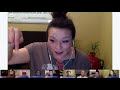 Thanks for the training Layla. Learned A lot (@YouTube http://t.co/6t6NeS0O)