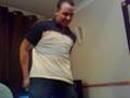 doogs mash dance