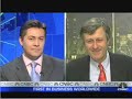 Gerhard Fasol on CNBC about Lenova