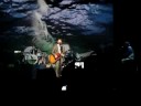 James Blunt James Blunt