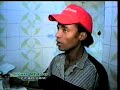 Balochi Song ( hello Mr Lyari ) Balochi Song ( hello Mr Lyari )