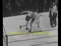 Pathe