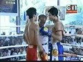 meas chantha vs mey sopheap ii pt1