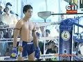 meas chantha vs mey sopheap ii pt1