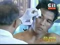 meas chantha vs mey sopheap ii pt1