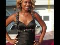 Ebony AKA Risky music: Aint No Way (You Won't Love Me) by chris brown