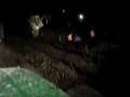 videos de John-Deere 6830+Ensileuse JD 7400 ensilage difficile