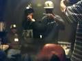O.T.F & SHEA DAVIS FREESTYLE - CRACK DISTRIBUTORS RADIO