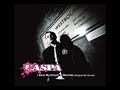 Caspa - I Beat My Robot