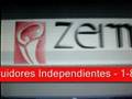 Zermat Perfumes
