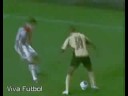 Soccer Skillz