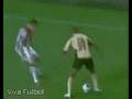 Soccer-Skillz